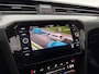 Volkswagen Passat 1.4 TSI PHEV GTE | Pano | Camera | Carplay | Adap. Cruise | Massagestoel | LED | Keyless
