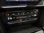 Volkswagen Passat 1.4 TSI PHEV GTE | Pano | Camera | Carplay | Adap. Cruise | Massagestoel | LED | Keyless