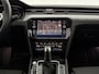 Volkswagen Passat 1.4 TSI PHEV GTE | Pano | Camera | Carplay | Adap. Cruise | Massagestoel | LED | Keyless