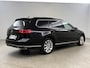 Volkswagen Passat 1.4 TSI PHEV GTE | Pano | Camera | Carplay | Adap. Cruise | Massagestoel | LED | Keyless