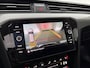 Volkswagen Passat 1.4 TSI PHEV GTE | Pano | Camera | Carplay | Adap. Cruise | Massagestoel | LED | Keyless