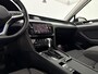 Volkswagen Passat 1.4 TSI PHEV GTE | Pano | Camera | Carplay | Adap. Cruise | Massagestoel | LED | Keyless