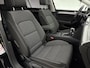 Volkswagen Passat 1.4 TSI PHEV GTE | Pano | Camera | Carplay | Adap. Cruise | Massagestoel | LED | Keyless