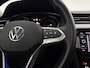 Volkswagen Passat 1.4 TSI PHEV GTE | Pano | Camera | Carplay | Adap. Cruise | Massagestoel | LED | Keyless