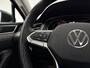 Volkswagen Passat 1.4 TSI PHEV GTE | Pano | Camera | Carplay | Adap. Cruise | Massagestoel | LED | Keyless