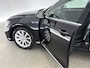 Volkswagen Passat 1.4 TSI PHEV GTE | Pano | Camera | Carplay | Adap. Cruise | Massagestoel | LED | Keyless