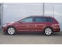 Volkswagen Golf Variant 1.0 TSI 115pk Comfortline | Trekhaak | Navigatie | Adaptive Cruise