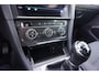 Volkswagen Golf Variant 1.0 TSI 115pk Comfortline | Trekhaak | Navigatie | Adaptive Cruise