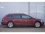 Volkswagen Golf Variant 1.0 TSI 115pk Comfortline | Trekhaak | Navigatie | Adaptive Cruise