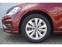 Volkswagen Golf Variant 1.0 TSI 115pk Comfortline | Trekhaak | Navigatie | Adaptive Cruise