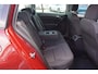 Volkswagen Golf Variant 1.0 TSI 115pk Comfortline | Trekhaak | Navigatie | Adaptive Cruise