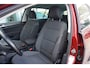 Volkswagen Golf Variant 1.0 TSI 115pk Comfortline | Trekhaak | Navigatie | Adaptive Cruise