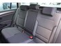 Volkswagen Golf Variant 1.0 TSI 115pk Comfortline | Trekhaak | Navigatie | Adaptive Cruise