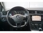 Volkswagen Golf Variant 1.0 TSI 115pk Comfortline | Trekhaak | Navigatie | Adaptive Cruise