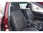Volkswagen Golf Variant 1.0 TSI 115pk Comfortline | Trekhaak | Navigatie | Adaptive Cruise