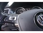 Volkswagen Golf Variant 1.0 TSI 115pk Comfortline | Trekhaak | Navigatie | Adaptive Cruise