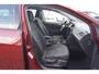 Volkswagen Golf Variant 1.0 TSI 115pk Comfortline | Trekhaak | Navigatie | Adaptive Cruise