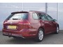 Volkswagen Golf Variant 1.0 TSI 115pk Comfortline | Trekhaak | Navigatie | Adaptive Cruise