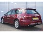 Volkswagen Golf Variant 1.0 TSI 115pk Comfortline | Trekhaak | Navigatie | Adaptive Cruise