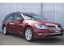 Volkswagen Golf Variant 1.0 TSI 115pk Comfortline | Trekhaak | Navigatie | Adaptive Cruise