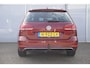 Volkswagen Golf Variant 1.0 TSI 115pk Comfortline | Trekhaak | Navigatie | Adaptive Cruise