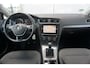 Volkswagen Golf Variant 1.0 TSI 115pk Comfortline | Trekhaak | Navigatie | Adaptive Cruise