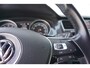 Volkswagen Golf Variant 1.0 TSI 115pk Comfortline | Trekhaak | Navigatie | Adaptive Cruise