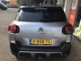 Citroën C3 Aircross 1.2 PureTech 110pk S&S Origins + trekhaak