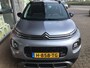 Citroën C3 Aircross 1.2 PureTech 110pk S&S Origins + trekhaak