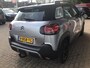 Citroën C3 Aircross 1.2 PureTech 110pk S&S Origins + trekhaak
