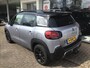 Citroën C3 Aircross 1.2 PureTech 110pk S&S Origins + trekhaak