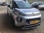 Citroën C3 Aircross 1.2 PureTech 110pk S&S Origins + trekhaak