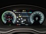 Audi Q5 50 TFSI e Advanced edition 299PK | Luchtvering | Panodak | B&O | Leer | 360 Camera