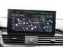 Audi Q5 50 TFSI e Advanced edition 299PK | Luchtvering | Panodak | B&O | Leer | 360 Camera