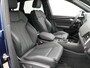 Audi Q5 50 TFSI e Advanced edition 299PK | Luchtvering | Panodak | B&O | Leer | 360 Camera