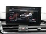 Audi Q5 50 TFSI e Advanced edition 299PK | Luchtvering | Panodak | B&O | Leer | 360 Camera