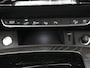 Audi Q5 50 TFSI e Advanced edition 299PK | Luchtvering | Panodak | B&O | Leer | 360 Camera