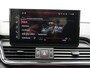 Audi Q5 50 TFSI e Advanced edition 299PK | Luchtvering | Panodak | B&O | Leer | 360 Camera