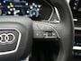 Audi Q5 50 TFSI e Advanced edition 299PK | Luchtvering | Panodak | B&O | Leer | 360 Camera