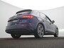 Audi Q5 50 TFSI e Advanced edition 299PK | Luchtvering | Panodak | B&O | Leer | 360 Camera