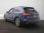 Audi Q5 50 TFSI e Advanced edition 299PK | Luchtvering | Panodak | B&O | Leer | 360 Camera