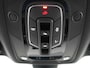 Audi Q5 50 TFSI e Advanced edition 299PK | Luchtvering | Panodak | B&O | Leer | 360 Camera