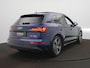 Audi Q5 50 TFSI e Advanced edition 299PK | Luchtvering | Panodak | B&O | Leer | 360 Camera