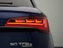Audi Q5 50 TFSI e Advanced edition 299PK | Luchtvering | Panodak | B&O | Leer | 360 Camera