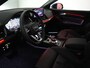Audi Q5 50 TFSI e Advanced edition 299PK | Luchtvering | Panodak | B&O | Leer | 360 Camera