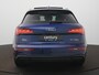 Audi Q5 50 TFSI e Advanced edition 299PK | Luchtvering | Panodak | B&O | Leer | 360 Camera