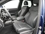 Audi Q5 50 TFSI e Advanced edition 299PK | Luchtvering | Panodak | B&O | Leer | 360 Camera