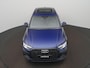 Audi Q5 50 TFSI e Advanced edition 299PK | Luchtvering | Panodak | B&O | Leer | 360 Camera