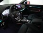 Audi Q5 50 TFSI e Advanced edition 299PK | Luchtvering | Panodak | B&O | Leer | 360 Camera