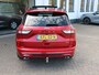 Ford Kuga 2.5 PHEV ST-Line X * TREKHAAK EL. * PANO * HUD * WINTERPACK *